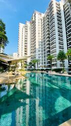 Le Crescendo (D14), Condominium #440372421